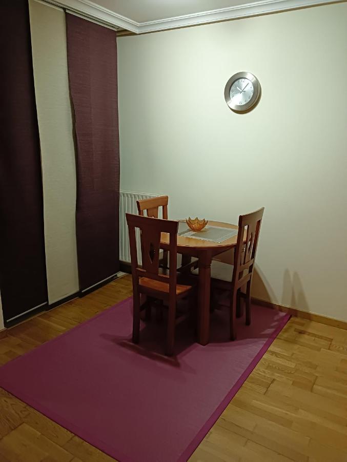 Apartamentos Chevere Granate Oviede Extérieur photo